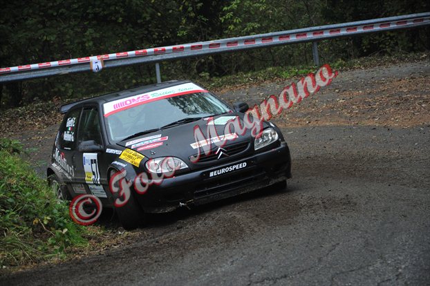DSC_3152.jpg